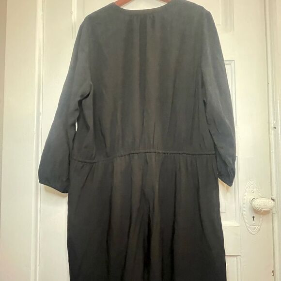 NWTs Old Navy Romper  - Picture 8 of 13